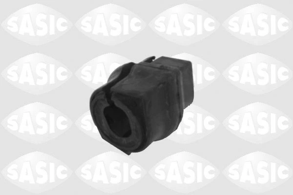 2300006 Sasic