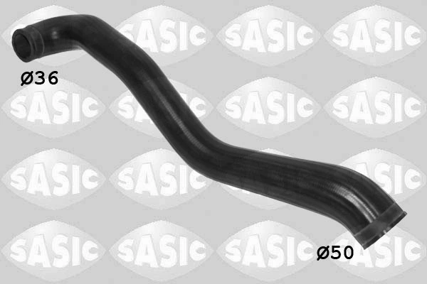 3336084 Sasic