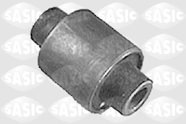 8003206 Sasic