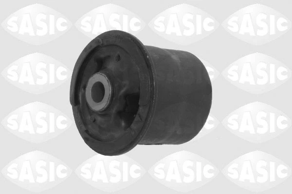 Silentblock tylnej belki do Citroen C1 I PM, PN
