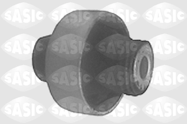 Silentblock przedniego wahacza dolnego Fiat Stilo hatchback (192) (2001 - 2006) cena, od 10,87 USD