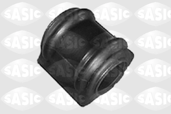 509467 Peugeot/Citroen Tuleja stabilizatora przedniego