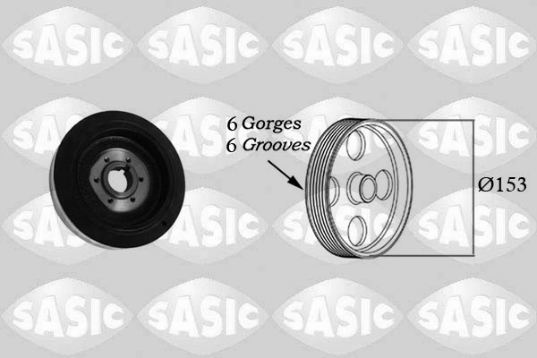 2150026 Sasic
