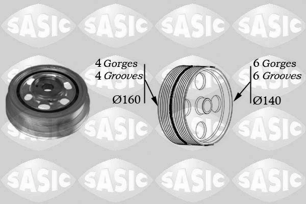 2156030 Sasic