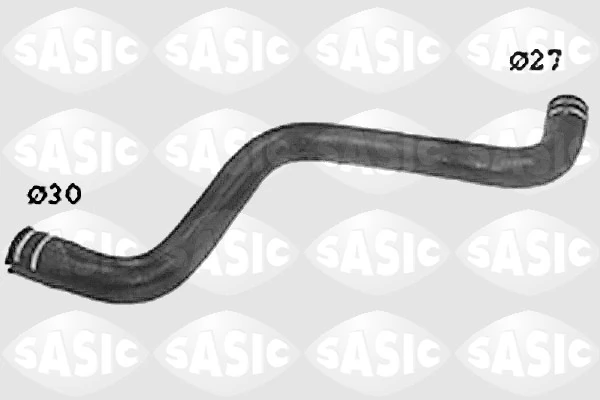 Fiat Tipo (2015-2026)