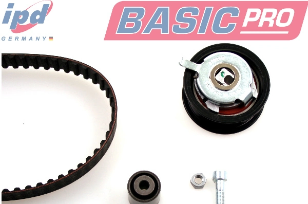 Pasek rozrządu, zestaw Volkswagen Golf III hatchback (1H1) (1989 - 2000) cena, od 94,54 USD