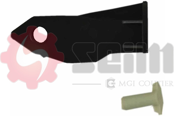 310204 Seim