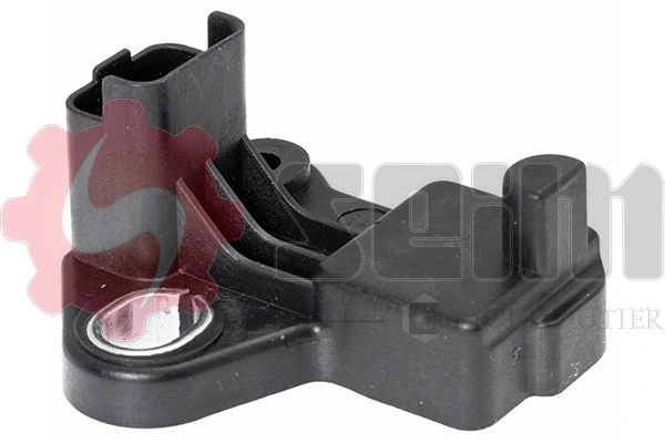 Czujnik położenia wału korbowego do Ford C-Max  DM2