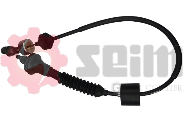 Linka sprzęgła do Citroen Xsara Picasso N68