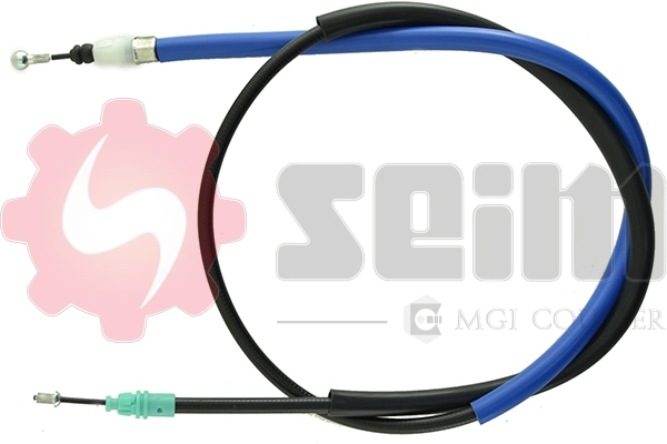 404984 Seim