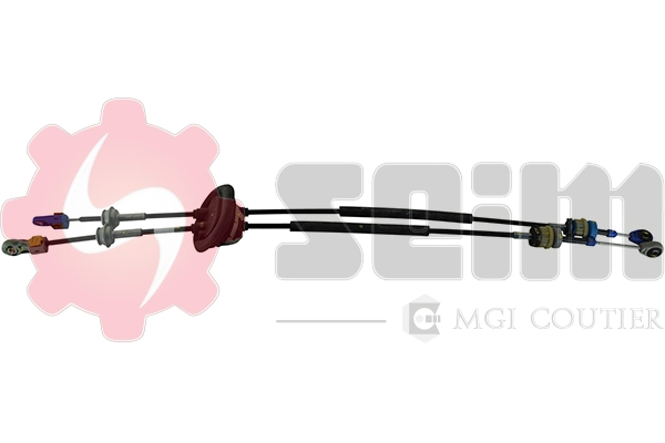 Kupić  308  4B