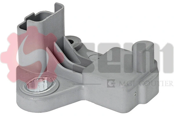 Czujnik położenia wału korbowego Peugeot Expert awangarda (VF) (2007 - 2016) cena, od 46,68 USD