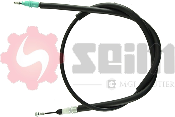 404983 Seim