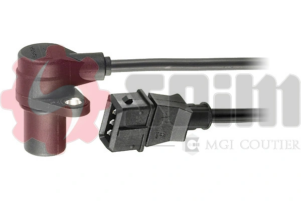CP216 Seim