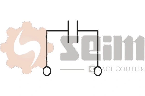 Do koszyka Czujnik stukowy (czujnik spalania stukowego) Citroen C4 Cactus 