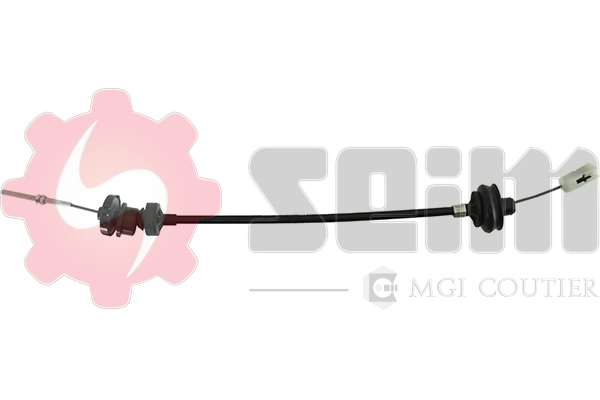 200740 Seim