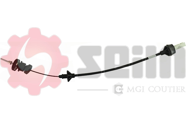 200360 Seim