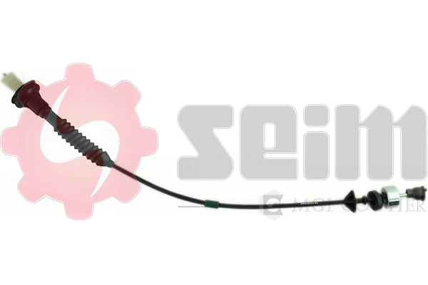 200651 Seim