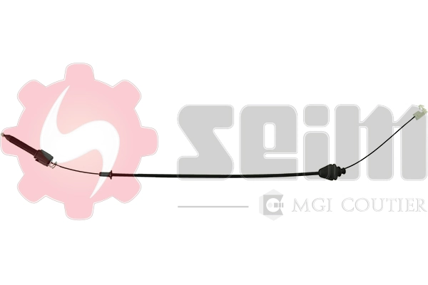 084490 Seim