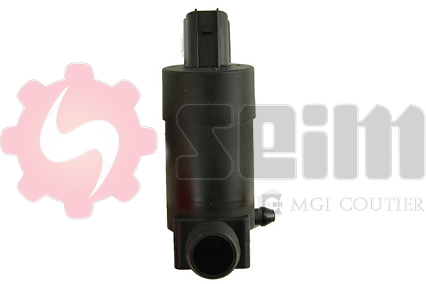 Pompka spryskiwacza szyby przedniej Ford Mondeo III sedana (B4Y) (2000 - 2007) cena, od 23,18 USD