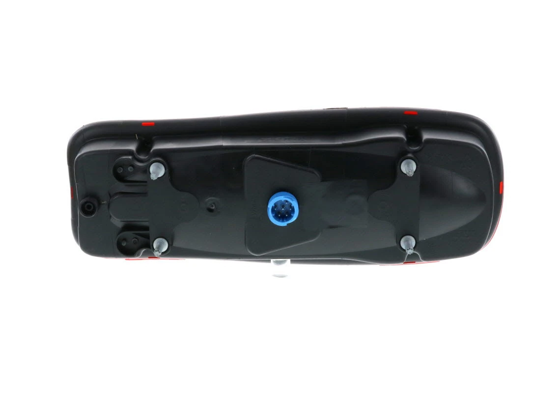  Lampa zespolona tylna prawa Fiat Ducato 3