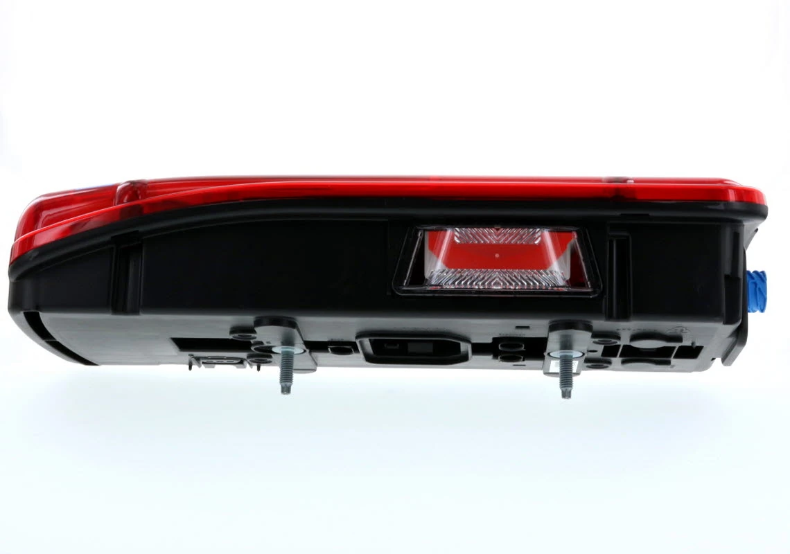  Lampa zespolona tylna lewa MAN TGL 1