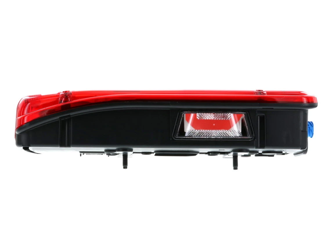 Lampa zespolona tylna prawa MAN TGA 