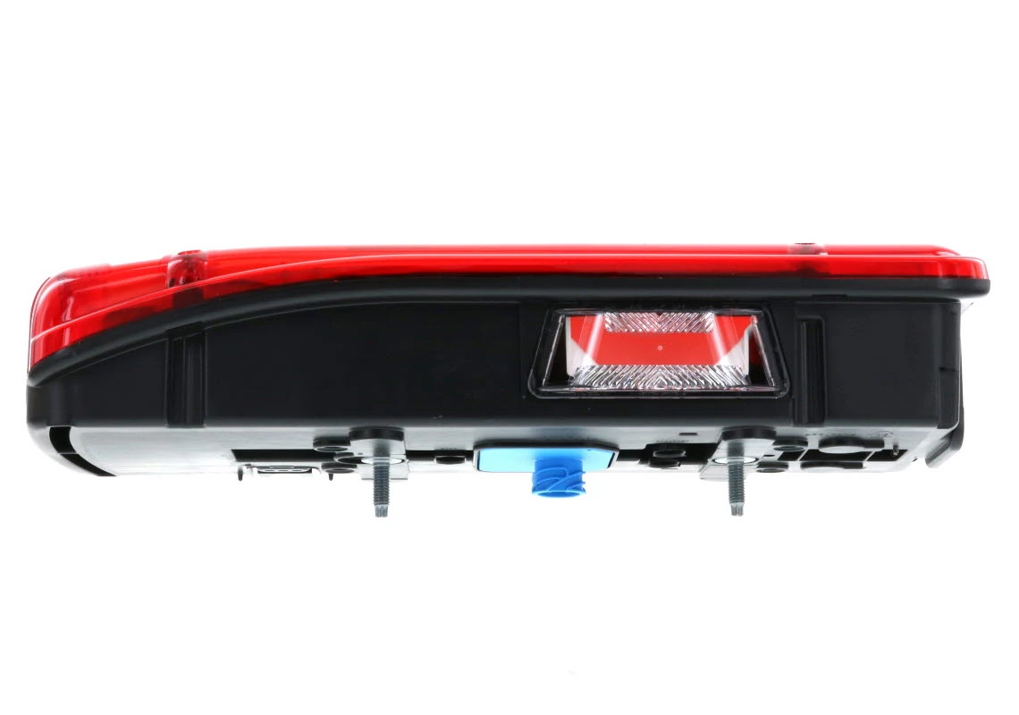 Lampa zespolona tylna lewa Vignal 156340 cena, od 148,79 USD