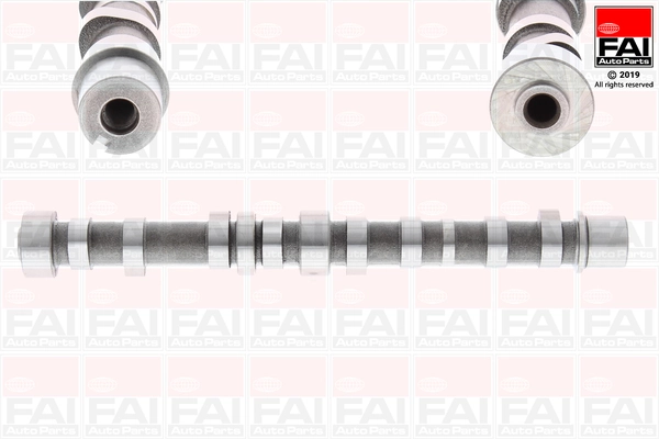 Fiat Doblo (2010-2022)