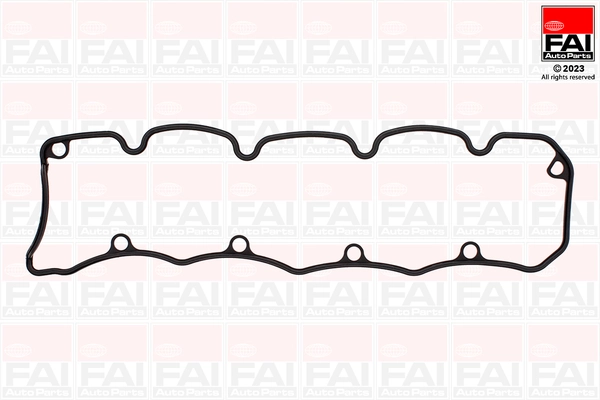 Uszczelka pokrywy zaworowej silnika Fiat Ducato I awangarda (290) (1989 - 1994) cena, od 10,02 USD