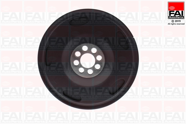 FVD1115 FAI