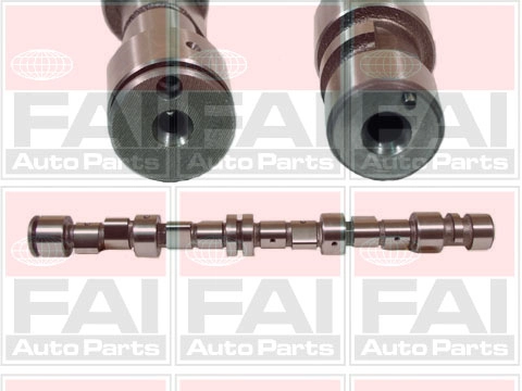 Wał rozrządu silnika Opel Astra G sedana (F69) (1998 - 2009) cena, od 130,94 USD