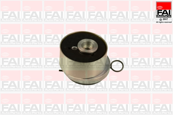 T1162 FAI