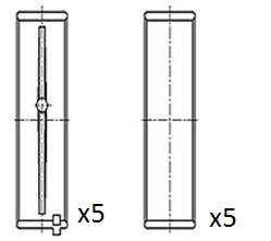 BM1024STD FAI