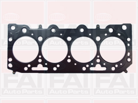  Uszczelka głowicy cylindrów KIA Carnival 3