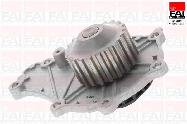 WP6324 FAI
