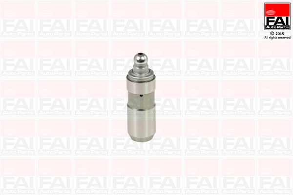 Kompensator hydrauliczny (popychacz hydrauliczny), popychacz zaworu Hyundai Santa Fe II SUV (CM) (2006 - 2012) cena, od 14,05 USD