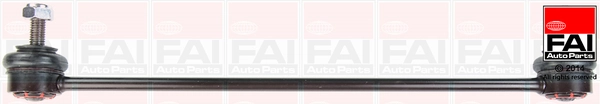 SS934 FAI