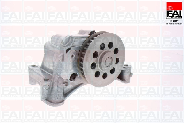Pompa oleju Ford 8000027 cena, od 85,89 USD