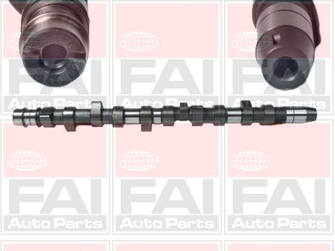 Wał rozrządu silnika Audi A6 C4 kombi (4A5) (1994 - 1998) cena, od 155,96 USD