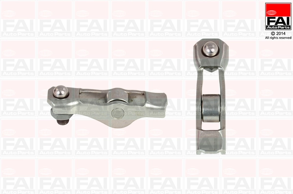 Dźwigienka zaworowa Mitsubishi Pajero SPORT II SUV (KH) (2008 - 2014) cena, od 16,48 USD