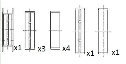 BM1020STD FAI