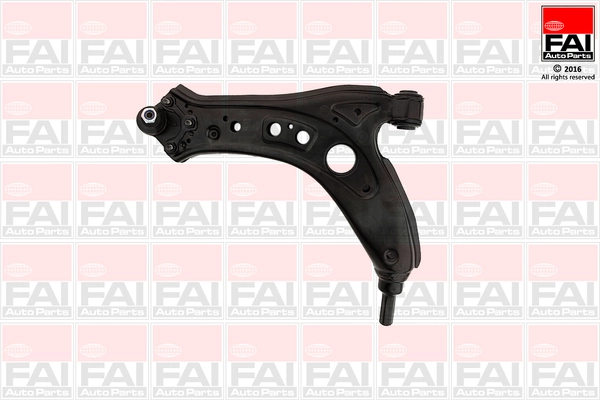 SS1276 FAI