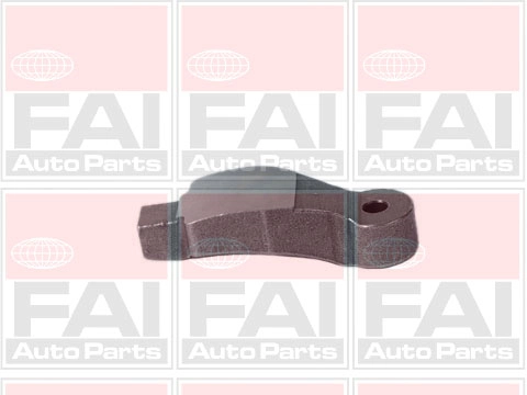 Dźwigienka zaworowa Peugeot 605 sedana (6B) (1989 - 1999) cena, od 8,34 USD