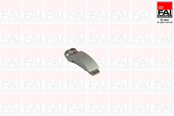 Dźwigienka zaworowa Audi A4 Avant B5 kombi (8D5) (1994 - 2002) cena, od 7,59 USD