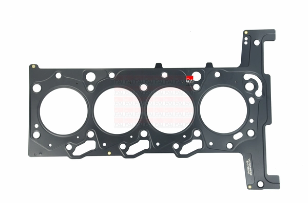 Uszczelka głowicy cylindrów Peugeot Boxer III autobus (250) (2006 - 2026) cena, od 49,56 USD