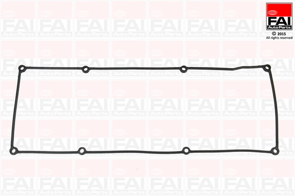Uszczelka pokrywy zaworowej silnika Mitsubishi Pajero SPORT II SUV (KH) (2008 - 2014) cena, od 13,23 USD