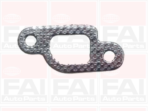 EM455 FAI