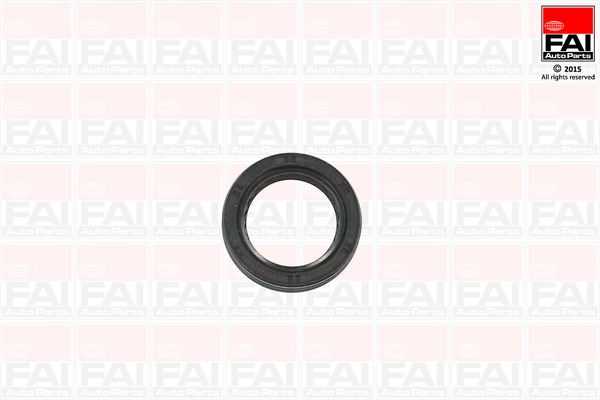 Uszczelniacz wałka rozrządu silnika przedni Porsche 056103085B cena, od 6,89 USD