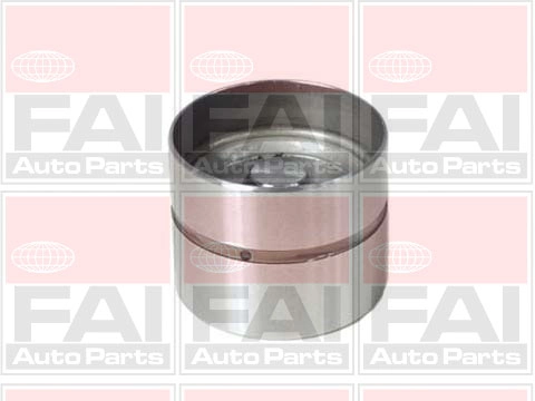 Kompensator hydrauliczny (popychacz hydrauliczny), popychacz zaworu General Motors 90353157 cena, od 7,19 USD